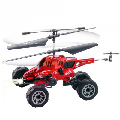 http://www.toyhope.com/104386-thickbox/u821-air-ground-35ch-helicopter-with-missilecolor-may-vary.jpg