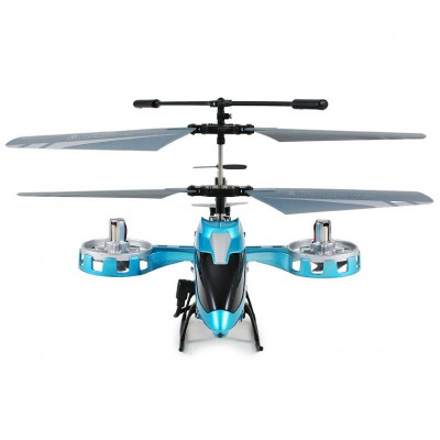 http://www.toyhope.com/104392-thickbox/f012-45ch-mini-metal-45-channel-rc-remote-control-helicopter.jpg
