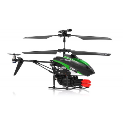 http://www.toyhope.com/104396-thickbox/v398-35-channel-missile-shooting-rc-helicopter-rtf-with-six-missiles-rapid-fire-colors-may-vary.jpg