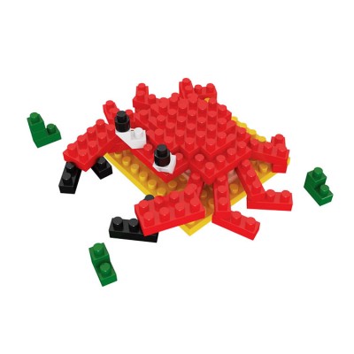 http://www.toyhope.com/104468-thickbox/boyu-diy-diamond-mini-blocks-figure-toy-red-crab-50pcs-8211a.jpg