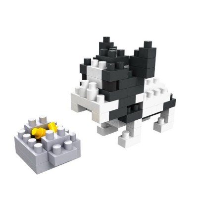 http://www.toyhope.com/104472-thickbox/boyu-diy-diamond-mini-blocks-figure-toy-cute-bulldog-65pcs-8202a.jpg