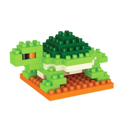 http://www.toyhope.com/104476-thickbox/boyu-diy-diamond-mini-blocks-figure-toy-turtle-60pcs-8208a.jpg