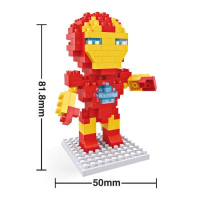 http://www.toyhope.com/104480-thickbox/hsanhe-diy-diamond-mini-blocks-figure-toy-the-avengers-alliance-iron-man-8101.jpg