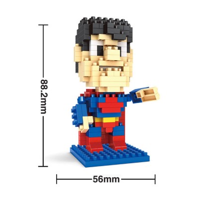http://www.toyhope.com/104482-thickbox/hsanhe-diy-diamond-mini-blocks-figure-toy-the-avengers-alliance-superman-8107.jpg
