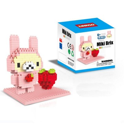 http://www.toyhope.com/104502-thickbox/linkgo-diy-diamond-mini-blocks-figure-toy-easily-bear-with-strawberry-270pcs-9614.jpg