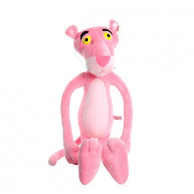 http://www.toyhope.com/104510-thickbox/naughty-pink-panther-plush-toy-40cm-15inch.jpg