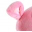 Naughty Pink Panther Plush Toy 40cm/15inch
