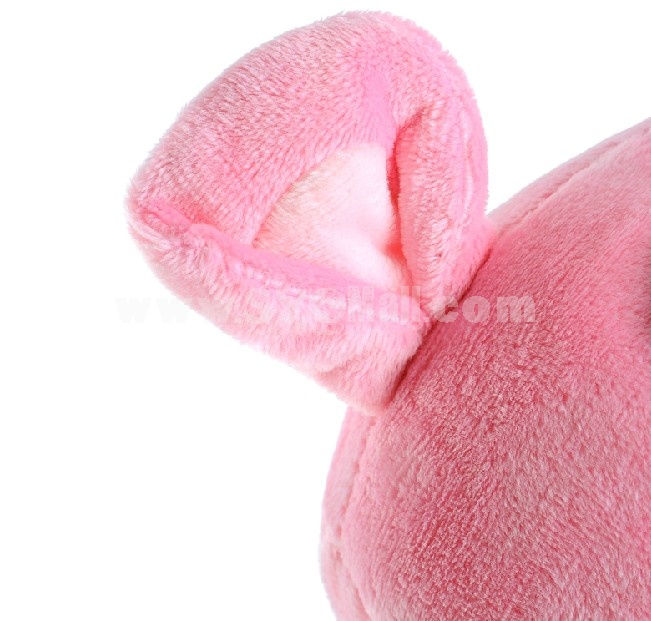 Naughty Pink Panther Plush Toy 40cm/15inch