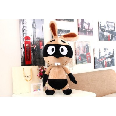 http://www.toyhope.com/104513-thickbox/masked-rabbit-cute-plush-toy-60cm-236inch.jpg