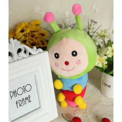 http://www.toyhope.com/104524-thickbox/colorful-caterpillars-doll-plush-toy-23cm-9inch.jpg