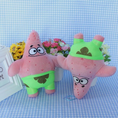 http://www.toyhope.com/104528-thickbox/spongebob-patrick-star-doll-plush-toy-18cm-7inch.jpg