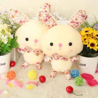 http://www.toyhope.com/104535-thickbox/lovely-mimi-rabbit-doll-plush-toy-18cm-7inch.jpg