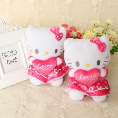 http://www.toyhope.com/104540-thickbox/lovely-hello-kitty-sweet-heart-style-dol-plush-toy-18cm-7inch.jpg