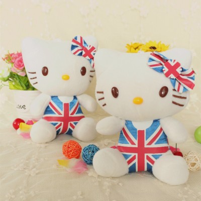 http://www.toyhope.com/104546-thickbox/lovely-hello-kitty-british-flag-style-doll-plush-toy-20cm-78inch.jpg