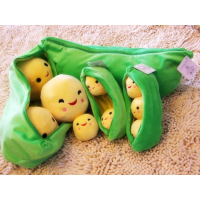 http://www.toyhope.com/104567-thickbox/creative-peas-doll-plush-toy-25cm-98inch.jpg