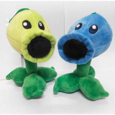 http://www.toyhope.com/104817-thickbox/plants-vs-zombies-series-plush-toy-2pcs-set-peashooter-15cm-6inch-and-ice-peashooter-15cm-6inch.jpg