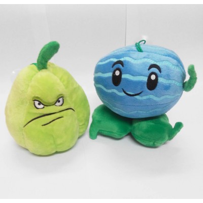 http://www.toyhope.com/104826-thickbox/plants-vs-zombies-series-plush-toy-2pcs-set-winter-melon-18cm-7inch-and-squash-15cm-6inch.jpg
