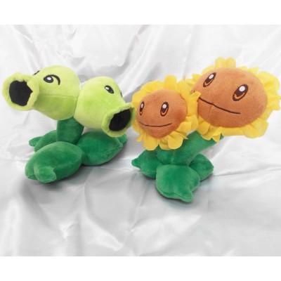 http://www.toyhope.com/104847-thickbox/plants-vs-zombies-series-plush-toy-2pcs-set-twin-sunflower-15cm-6inch-and-split-pea-15cm-6inch.jpg