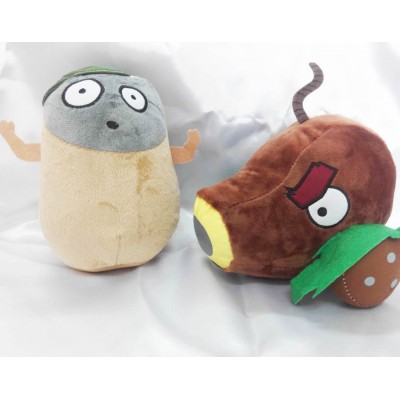 http://www.toyhope.com/104856-thickbox/plants-vs-zombies-2-series-plush-toy-2pcs-set-imitater-15cm-6inch-and-coconut-cannon-15cm-6inch.jpg