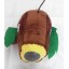 Plants vs Zombies 2 Series Plush Toy 2pcs Set - Imitater 15cm/6inch and Coconut Cannon 15cm/6inch