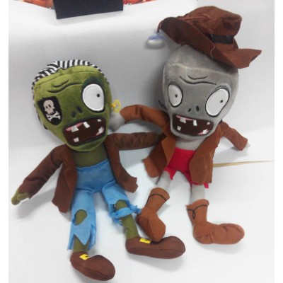 http://www.toyhope.com/104864-thickbox/plants-vs-zombies-2-series-plush-toy-2pcs-set-pirate-30cm-12inch-and-cowboy-zombie-30cm-12inch.jpg