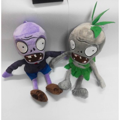 http://www.toyhope.com/104870-thickbox/plants-vs-zombies-2-series-plush-toy-2pcs-set-purple-zombie-30cm-12inch-and-green-dress-zombie-30cm-12inch.jpg