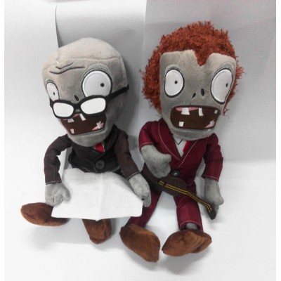 http://www.toyhope.com/104873-thickbox/plants-vs-zombies-2-series-plush-toy-2pcs-set-guitar-dancing-zombie-27cm-11inch-and-newspaper-zombie-27cm-11inch.jpg