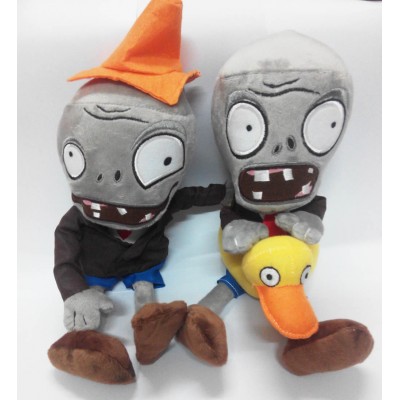 http://www.toyhope.com/104876-thickbox/plants-vs-zombies-2-series-plush-toy-2pcs-set-conehead-zombie-28cm-11inch-and-ducky-tube-zombie-28cm-11inch.jpg
