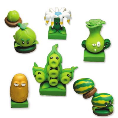 http://www.toyhope.com/104879-thickbox/6-x-plants-vs-zombies-toys-series-game-role-figures-display-toy-polymer-clay-decorations.jpg