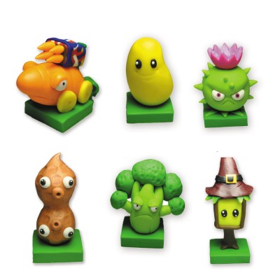 http://www.toyhope.com/104880-thickbox/6-x-plants-vs-zombies-toys-dark-ages-series-game-role-figures-polymer-clay-display-toy.jpg