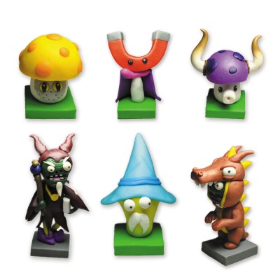 http://www.toyhope.com/104887-thickbox/6-x-plants-vs-zombies-toys-dark-ages-series-game-role-figures-polymer-clay-toy.jpg