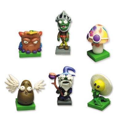 http://www.toyhope.com/104894-thickbox/6-x-plants-vs-zombies-toys-series-dark-ages-game-role-figures-display-toy-polymer-clay-decorations.jpg