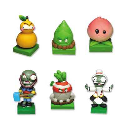 http://www.toyhope.com/104908-thickbox/6-x-plants-vs-zombies-toys-kongfu-world-series-game-role-figures-display-toy-polymer-clay-decorations.jpg