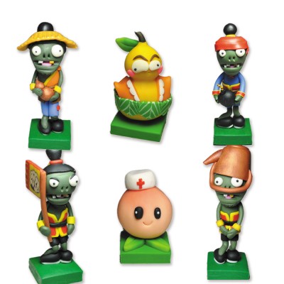 http://www.toyhope.com/104909-thickbox/6-x-plants-vs-zombies-toys-kongfu-world-series-game-role-figures-polymer-clay-display-toy.jpg