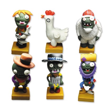 http://www.toyhope.com/104913-thickbox/6-x-plants-vs-zombies-toys-call-of-juarez-series-game-role-figures-display-toy-polymer-clay-decorations.jpg