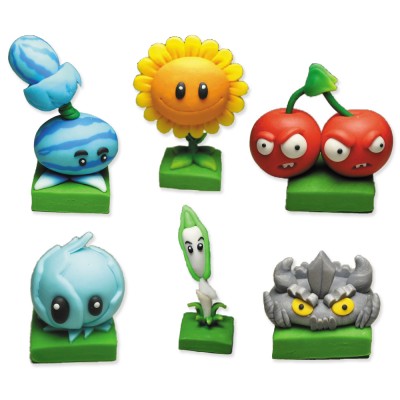 http://www.toyhope.com/104915-thickbox/6-x-plants-vs-zombies-2-toys-polymer-clay-game-role-figures-display-toy.jpg
