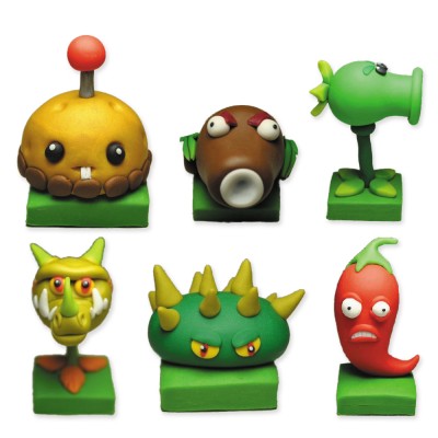 http://www.toyhope.com/104916-thickbox/plants-vs-zombies-toys-series-game-role-figures-display-toy-polymer-clay-toys-6pcs-set.jpg