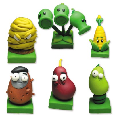 http://www.toyhope.com/104917-thickbox/plants-vs-zombies-2-series-game-role-figures-polymer-clay-display-toys-6pcs-set.jpg
