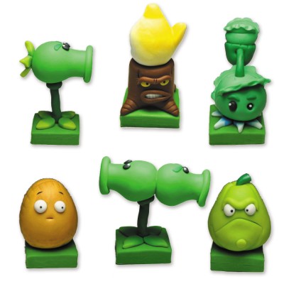 http://www.toyhope.com/104918-thickbox/plants-vs-zombies-2-series-display-toys-game-role-figures-polymer-clay-decorations-6pcs-set.jpg