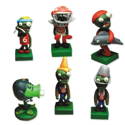 http://www.toyhope.com/104919-thickbox/plants-vs-zombies-toys-series-game-role-figures-zombies-polymer-clay-toys-6pcs-set.jpg