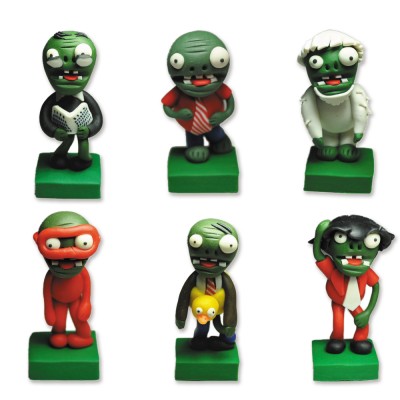 http://www.toyhope.com/104926-thickbox/plants-vs-zombies-series-game-role-figures-polymer-clay-zombies-display-toys-6pcs-set.jpg