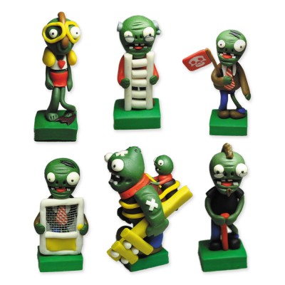 http://www.toyhope.com/104933-thickbox/plants-vs-zombies-series-display-toys-game-role-figures-polymer-clay-decorations-zombies-6pcs-set.jpg