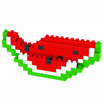 http://www.toyhope.com/104936-thickbox/loz-diy-diamond-mini-blocks-figure-toy-watermelon-90pcs-9292.jpg