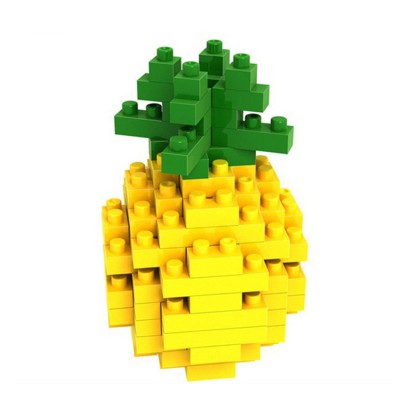 http://www.toyhope.com/104940-thickbox/loz-diy-diamond-mini-blocks-figure-toy-pineapple-90pcs-9287.jpg