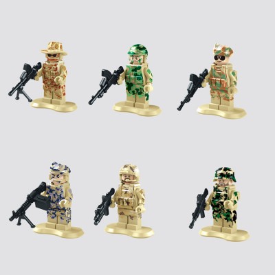 http://www.toyhope.com/104950-thickbox/the-police-anti-terrorism-commando-block-mini-figure-toys-compatible-with-lego-parts-6pcs-set-79016.jpg