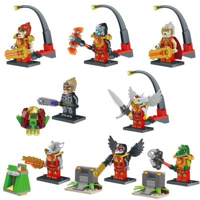 http://www.toyhope.com/104961-thickbox/chima-2-block-mini-figure-toys-compatible-with-lego-parts-8pcs-set-78067.jpg