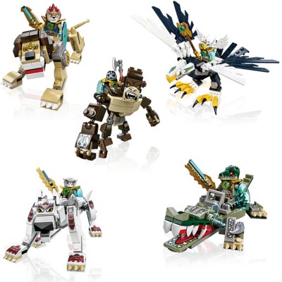 http://www.toyhope.com/104963-thickbox/chima-2-block-mini-figure-toys-compatible-with-lego-parts-5pcs-set-78080-78084.jpg