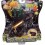Plants Vs Zombies 2 Imp Zombie Artillery ABS Shooting Toy 