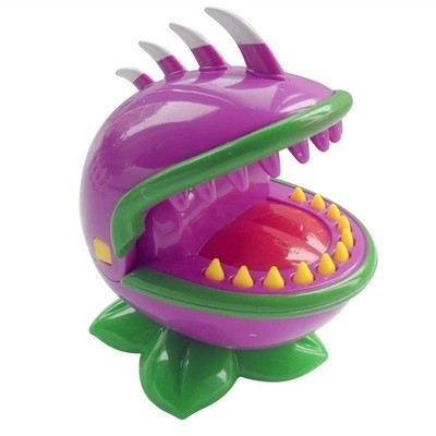 http://www.toyhope.com/105066-thickbox/plants-vs-zombies-2-toys-snapdragon-plastic-spring-toy-figure-display-toy.jpg