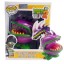Plants Vs Zombies 2 Toys Snapdragon Plastic Spring Toy Figure Display Toy 
